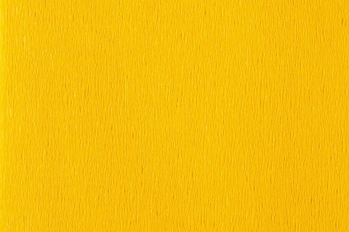 Crepepapier Folia 250x50cm NR106 geel-2