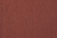 Crepepapier Folia 250x50cm NR161 kastanjebruin-2