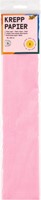 Crepepapier Folia 250x50cm NR119 roze