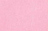 Crepepapier Folia 250x50cm NR119 roze-2