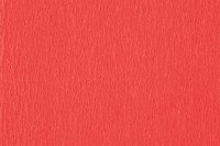 Crepepapier Folia 250x50cm NR134 rood-2