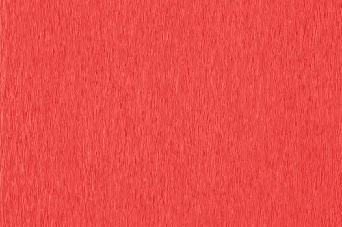 Crepepapier Folia 250x50cm NR134 rood-2