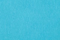 Crepepapier Folia 250x50cm NR120 licht blauw-2