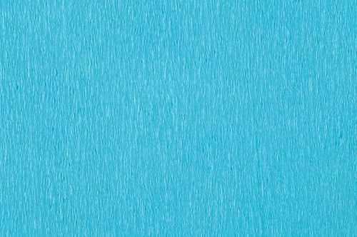 Crepepapier Folia 250x50cm NR120 licht blauw-2