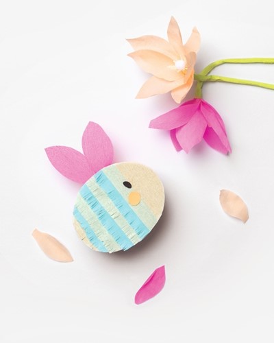 Crepepapier Folia 250x50cm NR120 licht blauw-3