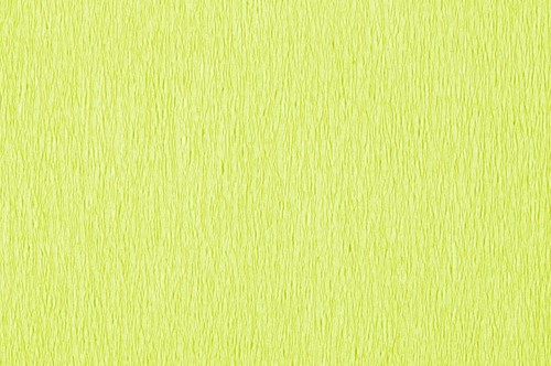 Crepepapier Folia 250x50cm NR145 lichtgroen-2