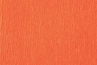 Crepepapier Folia 250x50cm NR109 oranje-2