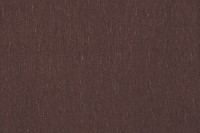 Crepepapier Folia 250x50cm NR115 donkerbruin-2