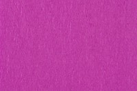 Crepepapier Folia 250x50cm NR154 cyclaam-2