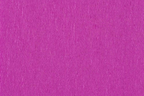 Crepepapier Folia 250x50cm NR154 cyclaam-2