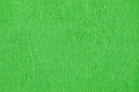 Crepepapier Folia 250x50cm NR140 kerstgroen-2