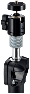 Telescoop standaard Kensington A1000 bureaubevestiging-3