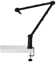 Kensington arm conferentie accessoires
