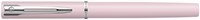 Vulpen Waterman Allure pastel pink CT fijn-2