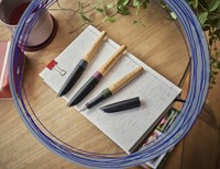 Vulpen STABILO Grow mosgroen/eiken-1
