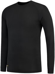 Tricorp Thermo Shirt M zwart
