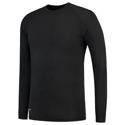 Thermokleding