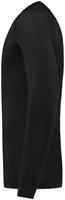 Tricorp Thermo Shirt S zwart-2
