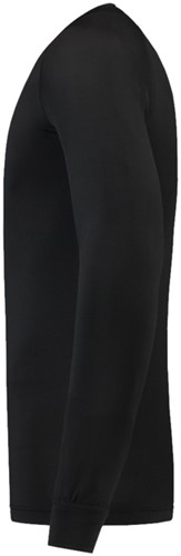 Tricorp Thermo Shirt XL zwart-2