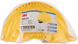 3M helmen
