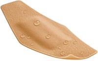 Active Flexible Foam Pleisters pk/30 -2