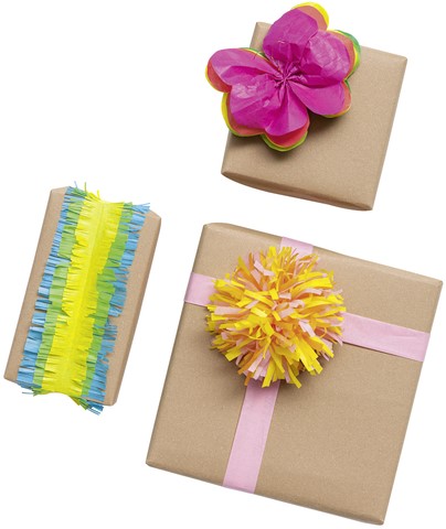 Zijdevloeipapier Folia 50x70cm 20gr NR00 wit pk/5-2