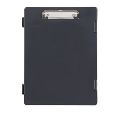 MAUL klembordkoffer PP