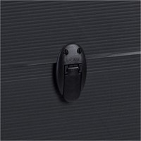 Tekenkoffer Favorit Every Line 375x270x80mm zwart-3