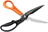 Schaar Fiskars 230mm Cuts and More Multi-tool-3