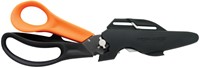 Schaar Fiskars 230mm Cuts and More Multi-tool-2