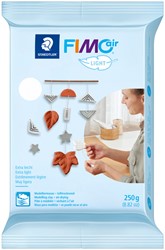 Fimo air boetseerklei