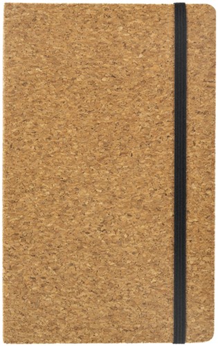 Schetsboek Talens Art Creation Kurk 13x21cm 140g-3