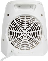 Kachel Perel elektrisch ventilator 2000W-1