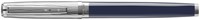 Vulpen Waterman Exception L'essence du Blue CT medium-3