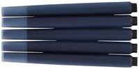 Inktpatronen Parker Quink zwart-2