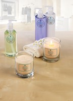 Etiket A4 rond 40mm Avery L7780-25 transparant pk/600-3