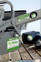 Etiket A4 99.1x67.7mm Avery L4715-20 wit pk/160-1