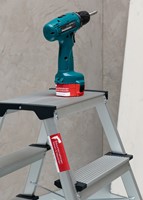 Etiket A4 99.1x67.7mm Avery L4715-20 wit pk/160-2