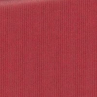 Cadeauzak Special Wrap kraft 12x19cm  assorti-3