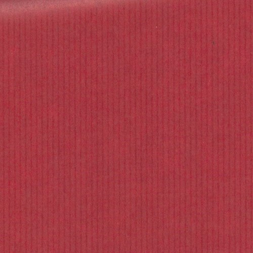 Cadeauzak Special Wrap kraft 12x19cm  assorti-3