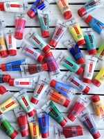 TAC Acrylverf set Caribbean 6x12 ml 6 Stuk-4