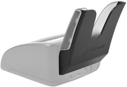 Safescan bankbiljet stacker RS-100