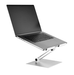 Durable laptopstandaard