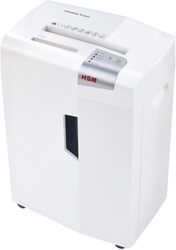 Papiervernietiger HSM shredstar X12pro 2x15mm