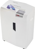 Papiervernietiger HSM shredstar X12pro 2x15mm-1