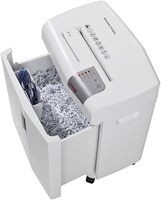 Papiervernietiger HSM shredstar X12pro 2x15mm-3