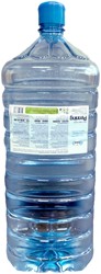 Waterfles Kingshill 15 liter
