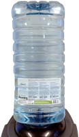 Waterfles Kingshill 15 liter-2