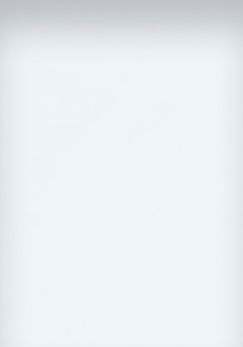 Tekenblok Oxford Marker A4 15vel 180gr-3