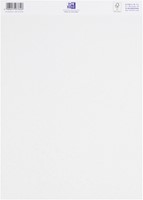 Tekenblok Oxford Marker A4 15vel 180gr-1